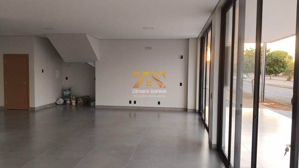 Sala-Conjunto, 150 m² - Foto 7