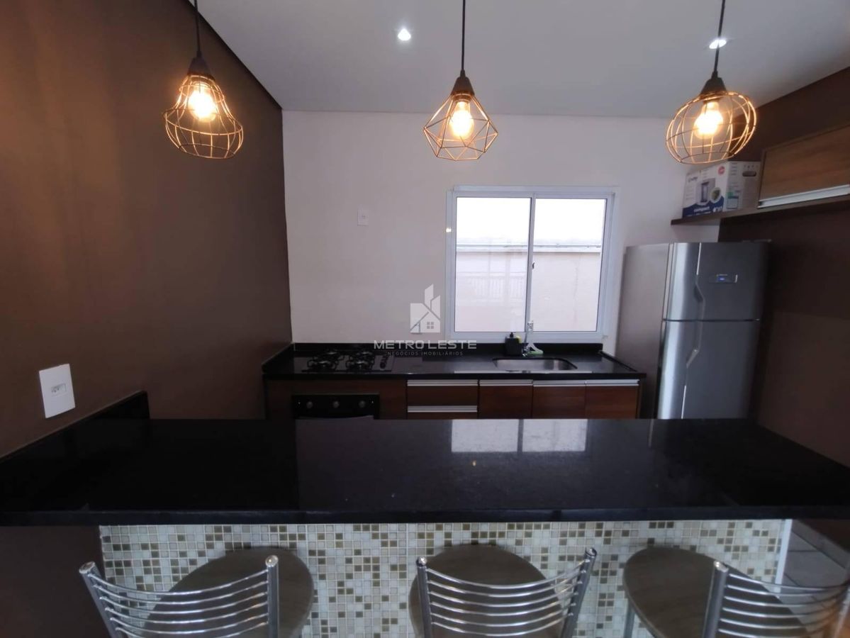 Apartamento, 2 quartos, 51 m² - Foto 16