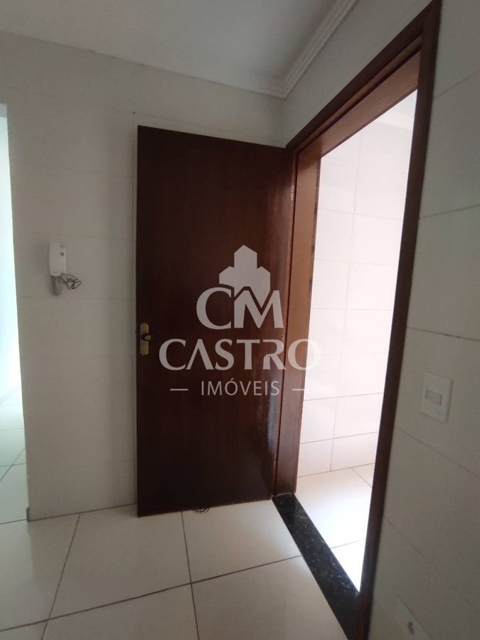 Casa de Condomínio com 2 quartos, Itaquera - São Paulo