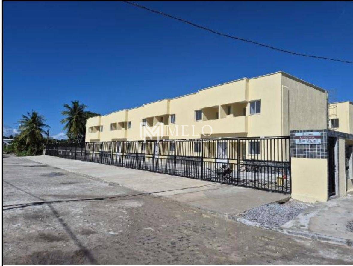 Apartamento, 2 quartos, 51 m² - Foto 7