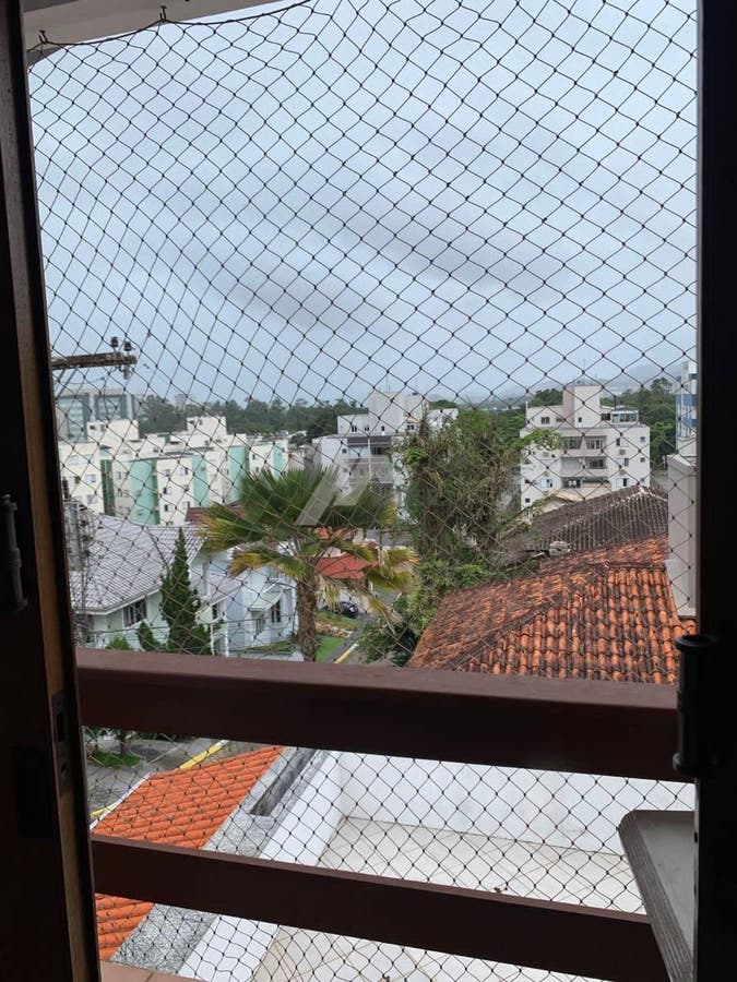 Casa com 5 quartos a venda no Córrego Grande - Florianópolis