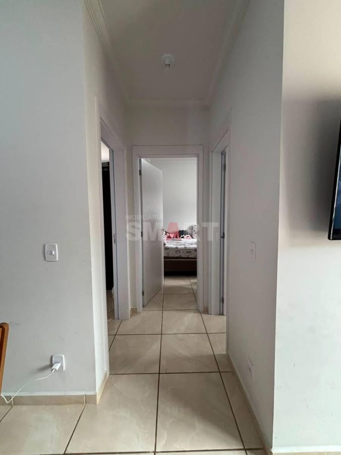 Apartamento com 2 Quartos na Ilha da Figueira