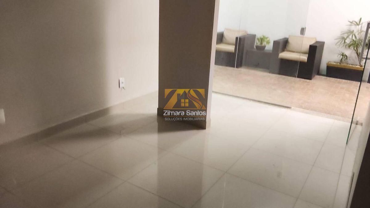 Sala-Conjunto, 27 m² - Foto 6