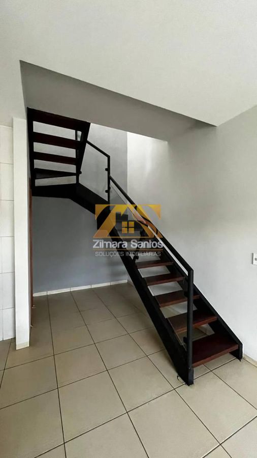 Sobrado, 2 quartos, 100 m² - Foto 10