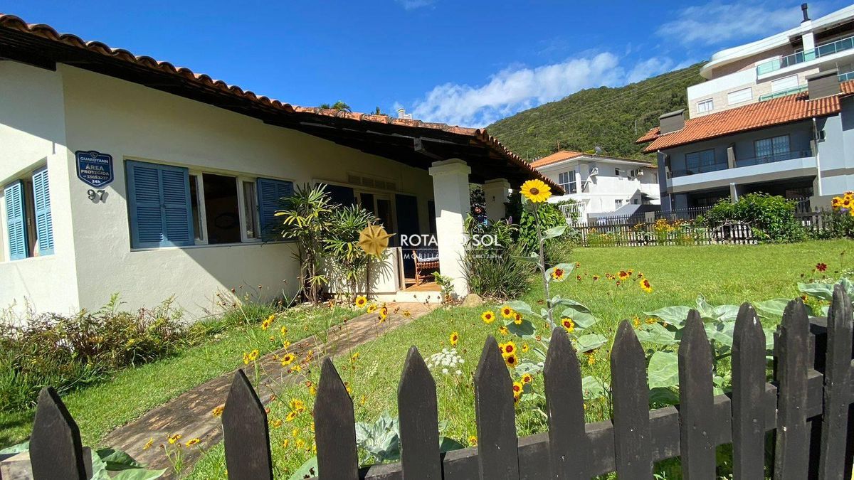 Casa à venda 4 quartos a poucos metros da Praia Bombas Bombinhas SC — foto 4