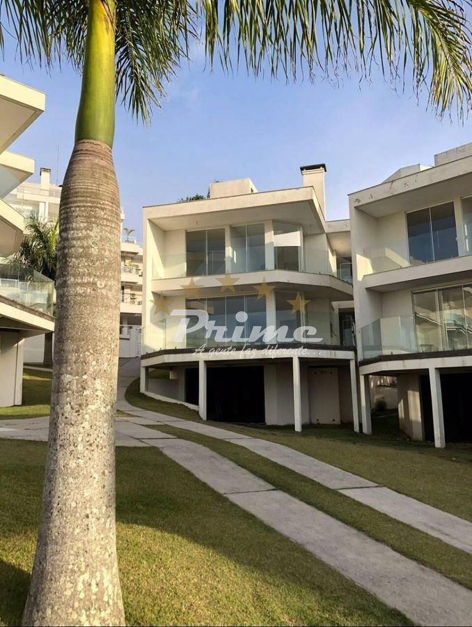 Casa, 3 quartos, 240 m² - Foto 6