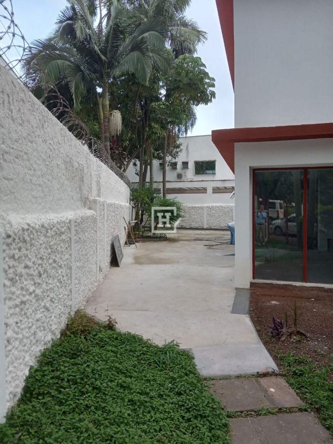 Prédio à Venda, Butantã - São Paulo