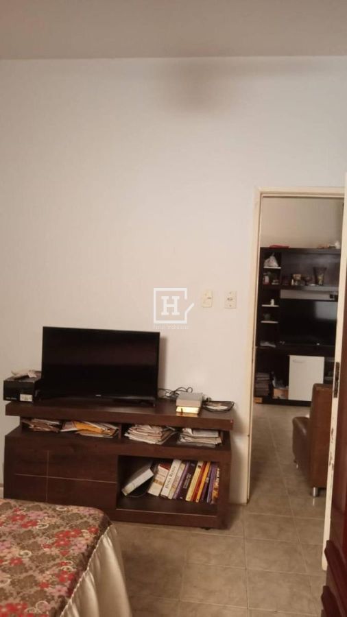 Casa, 4 quartos, 180 m² - Foto 31