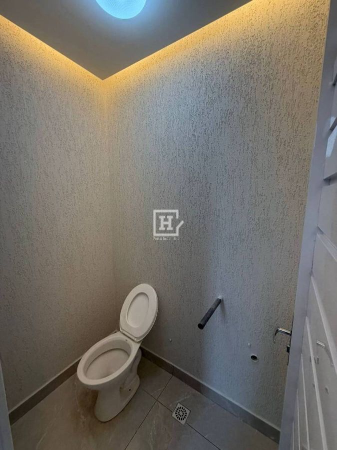 Casa com 3 quartos à Venda, Luar da barra - Barra dos Coqueiros