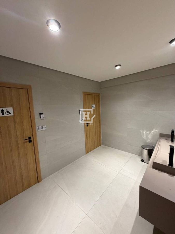 Lote/Terreno, São José dos Náufragos - Aracaju