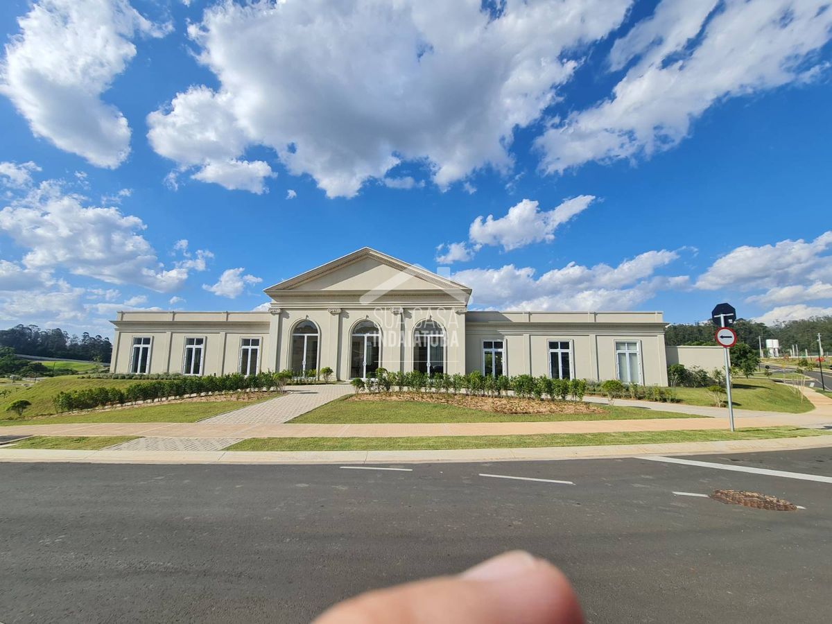 Casa de Condomínio, 5 quartos - Foto 61