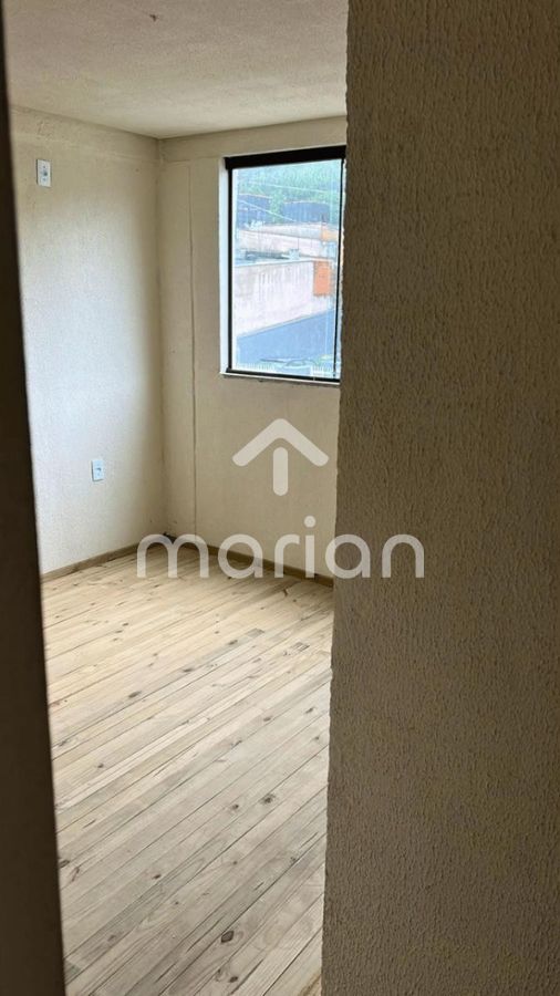 Apartamento, 2 quartos, 52 m² - Foto 11