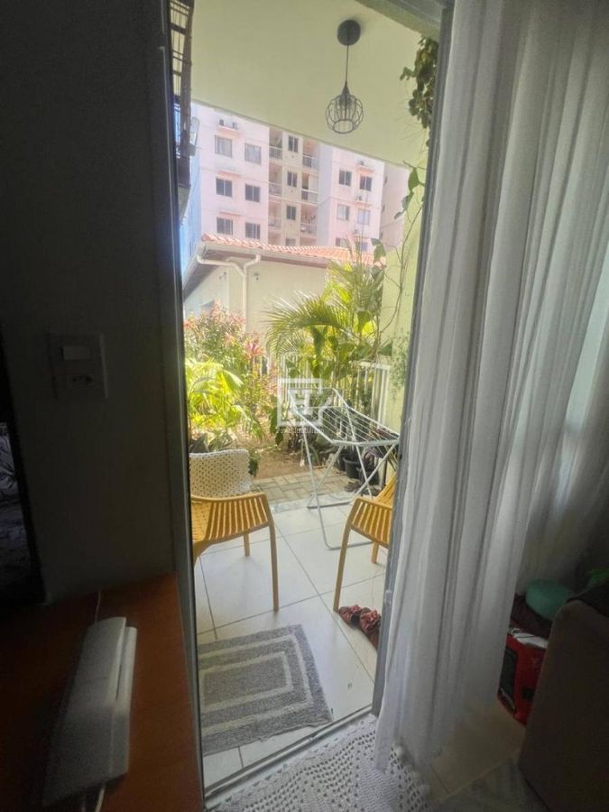 Apartamento com 3 quartos à Venda, América - Aracaju