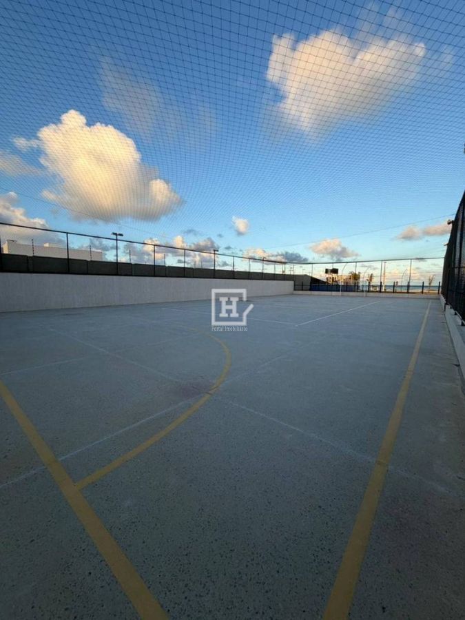 Lote/Terreno, São José dos Náufragos - Aracaju