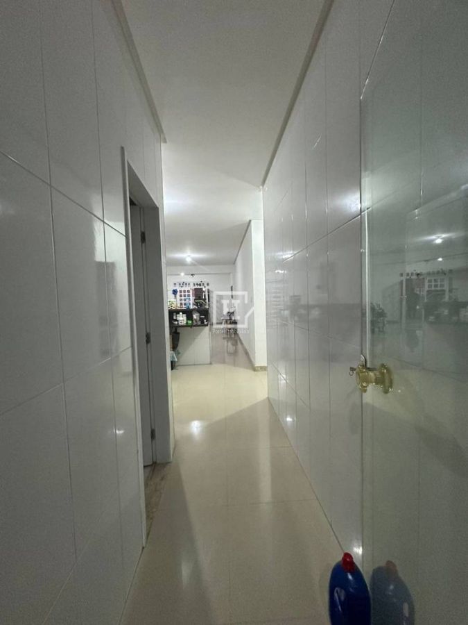 Casa com 5 quartos, Jabotiana - Aracaju