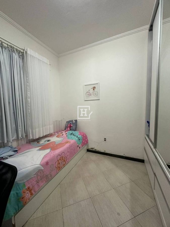 Casa com 5 quartos, Jabotiana - Aracaju
