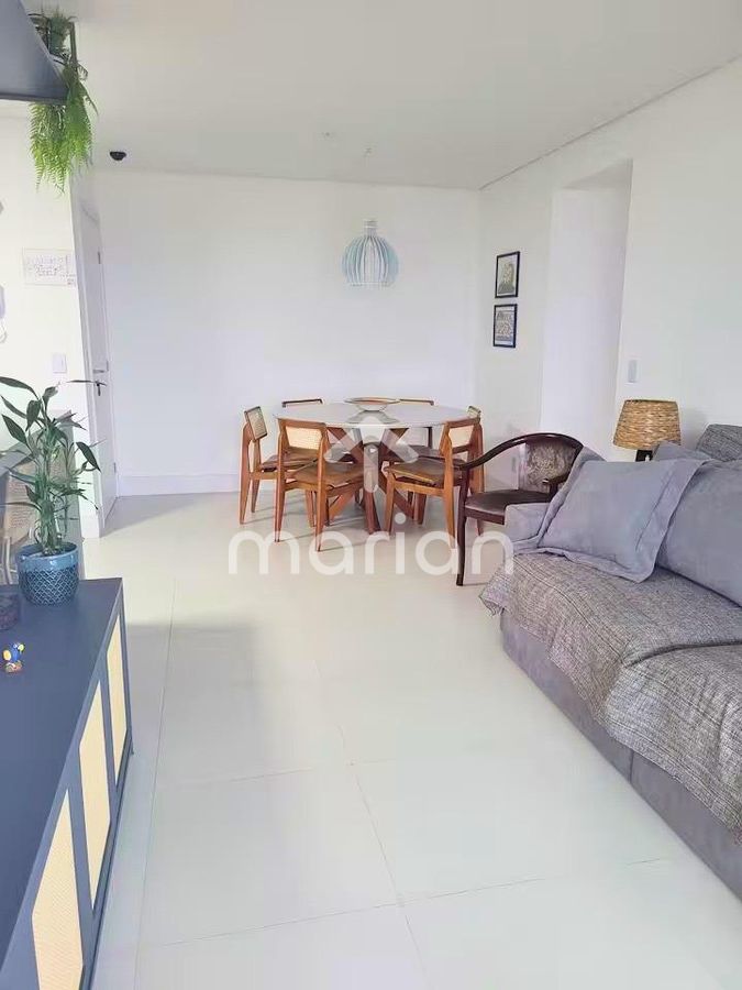 Apartamento, 3 quartos, 98 m² - Foto 6