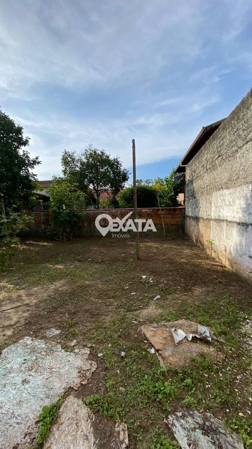 Casa, 3 quartos, 77 m² - Foto 31