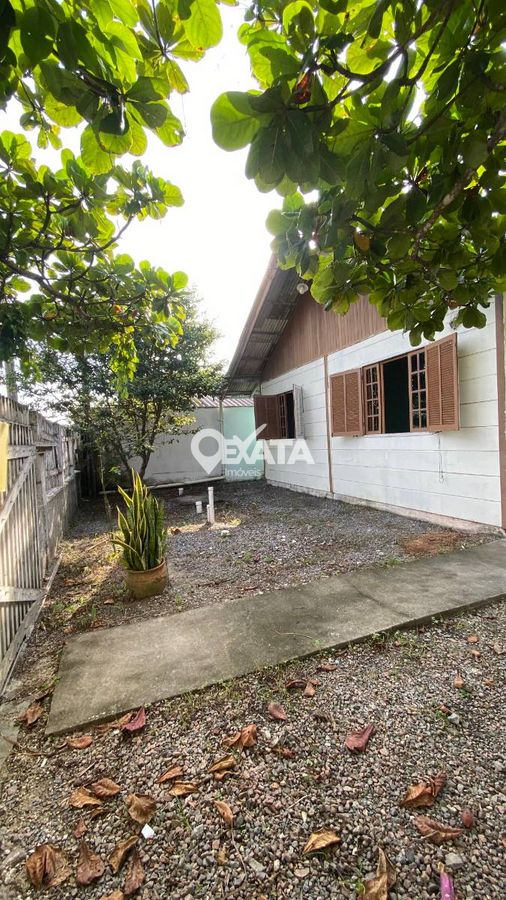 Casa, 3 quartos, 77 m² - Foto 2