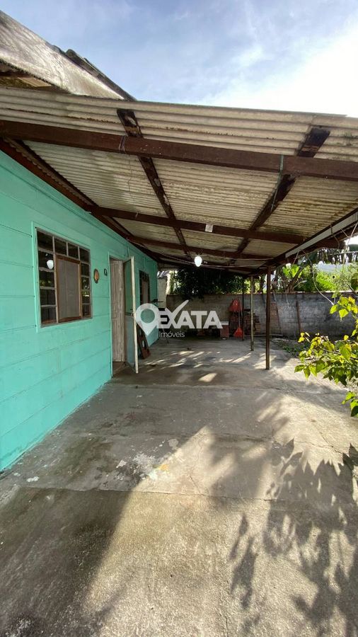 Casa, 3 quartos, 77 m² - Foto 18