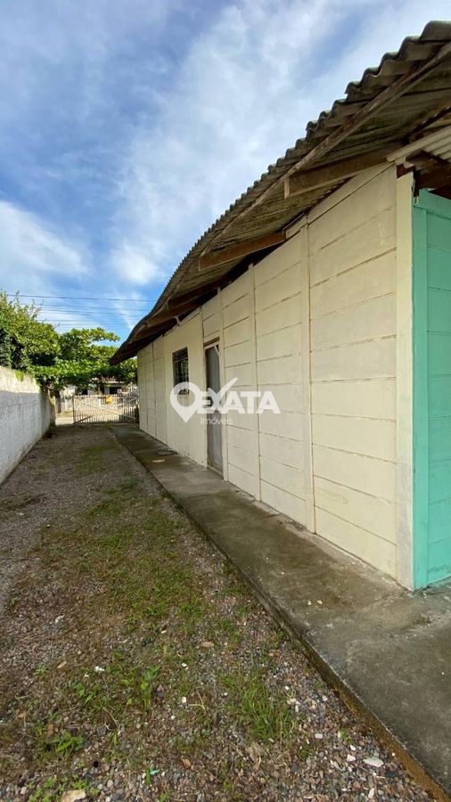 Casa, 3 quartos, 77 m² - Foto 15
