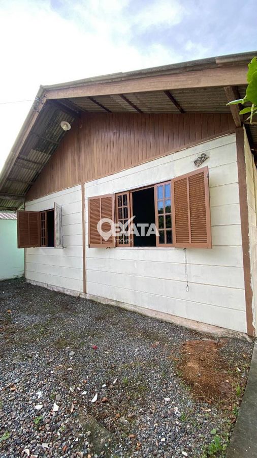 Casa, 3 quartos, 77 m² - Foto 24