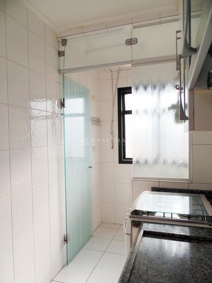 Apartamento, 2 quartos, 57 m² - Foto 26