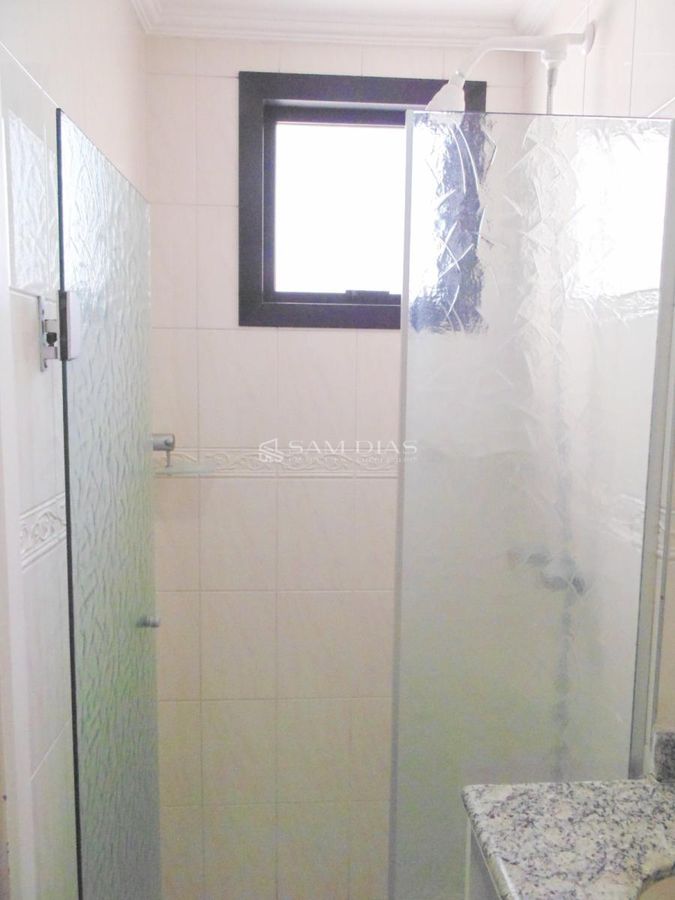 Apartamento, 2 quartos, 57 m² - Foto 22