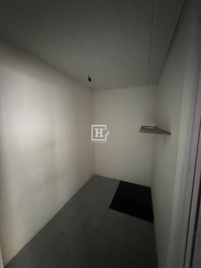 Comercial com 2 quartos, Siqueira Campos - Aracaju