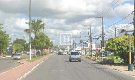 Terreno à Venda, Jardins - Aracaju