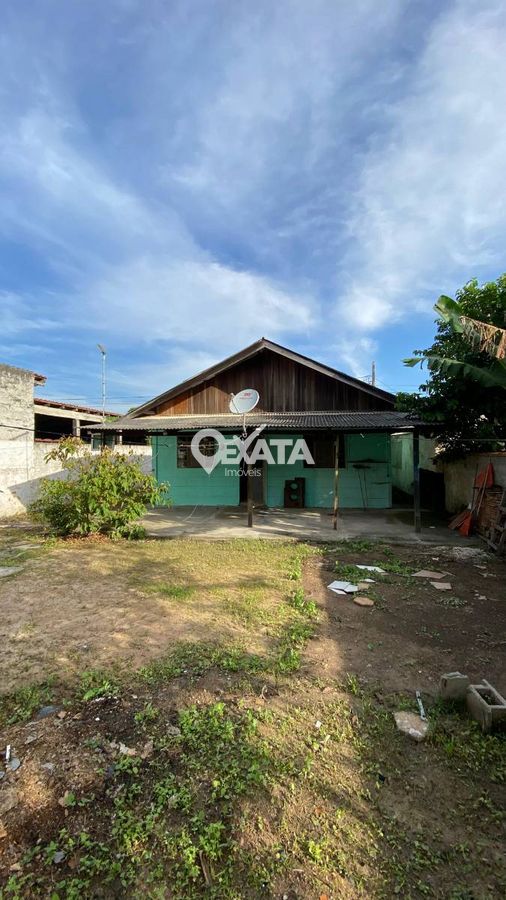 Casa, 3 quartos, 77 m² - Foto 23