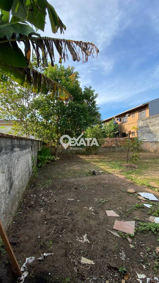 Casa, 3 quartos, 77 m² - Foto 25