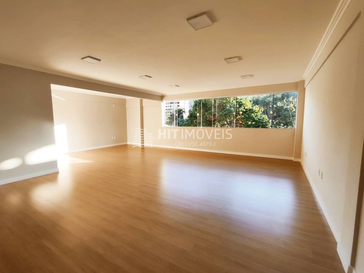 Sala comercial - centro - ituporanga - sc