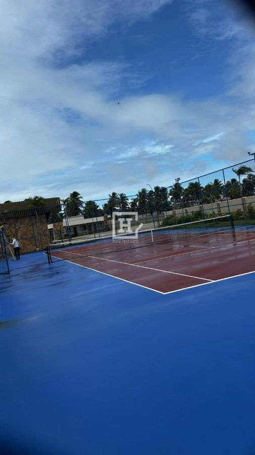 Lote/Terreno - Aracaju