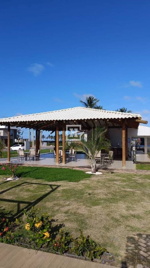 Lote/Terreno à Venda, Olhos d'Água - Barra dos Coqueiros
