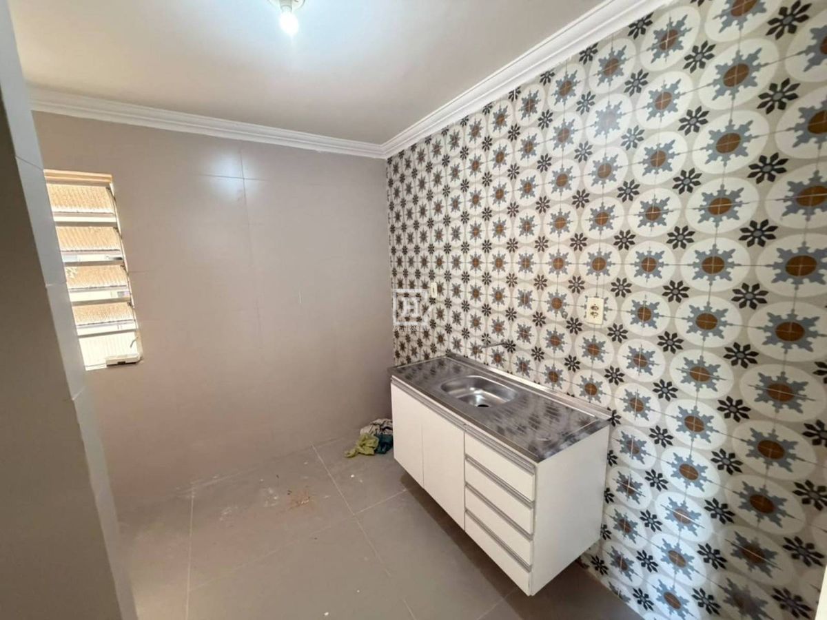 Apartamento com 2 quartos, Farolândia - Aracaju