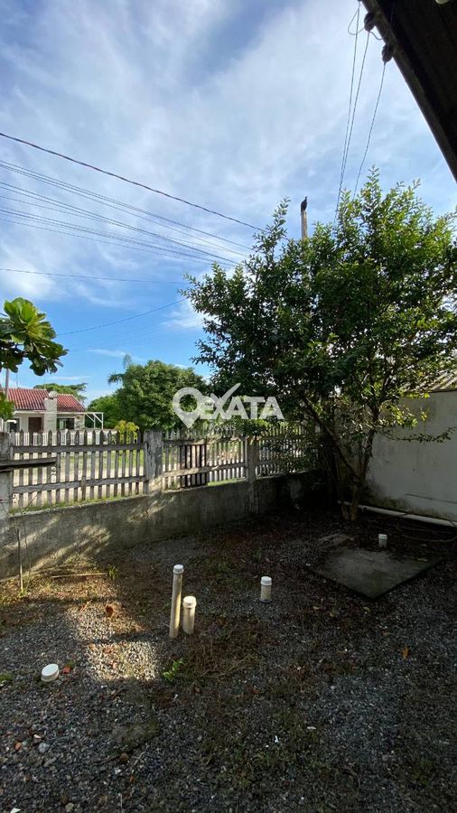 Casa, 3 quartos, 77 m² - Foto 38