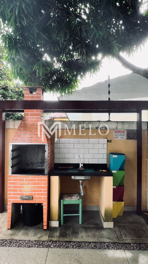 Apartamento, 3 quartos, 86 m² - Foto 22