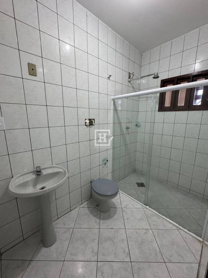 Casa com 5 quartos à Venda, São Conrado - Aracaju