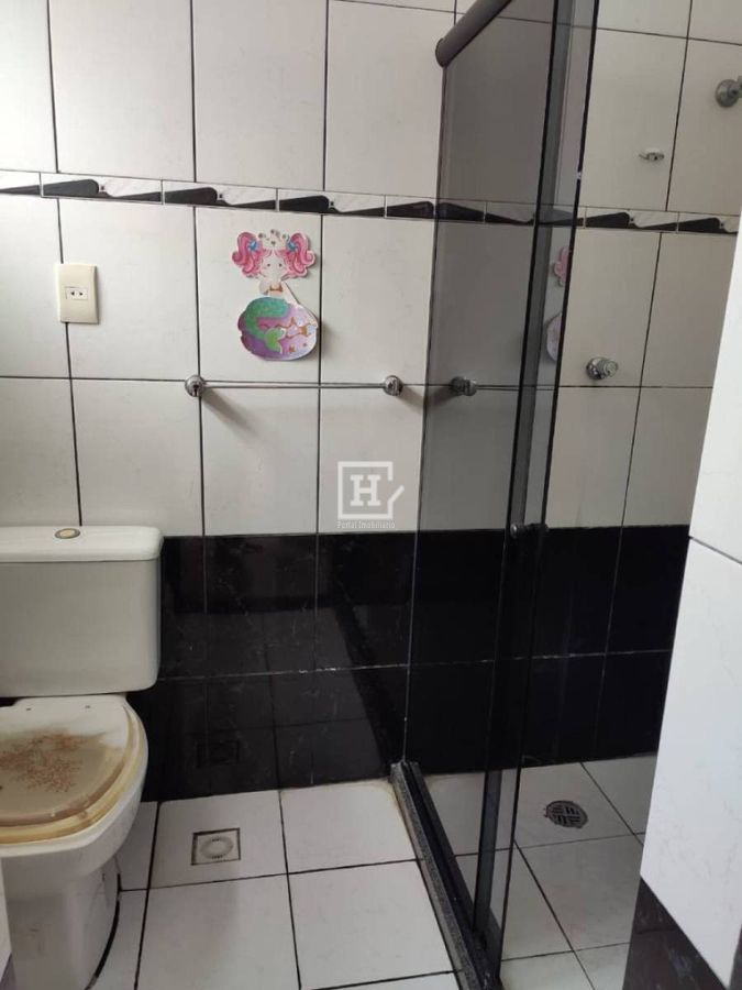 Casa de Condomínio, 3 quartos - Foto 28