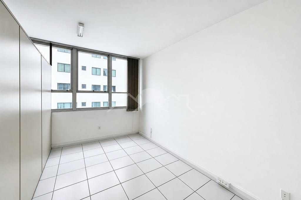 Sala-Conjunto, 38 m² - Foto 9