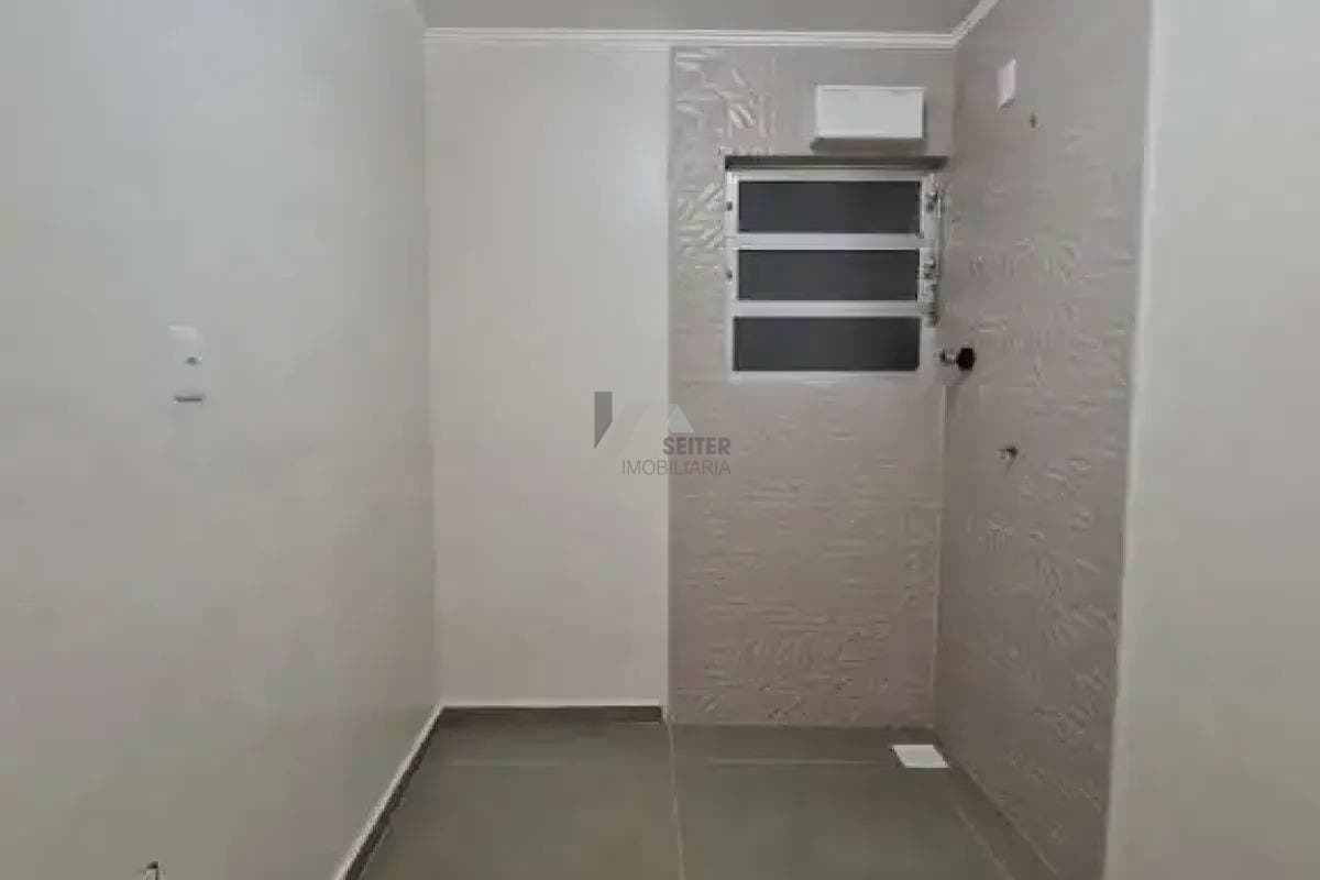 Apartamento 4 dormitórios suite venda Centro Florianópolis