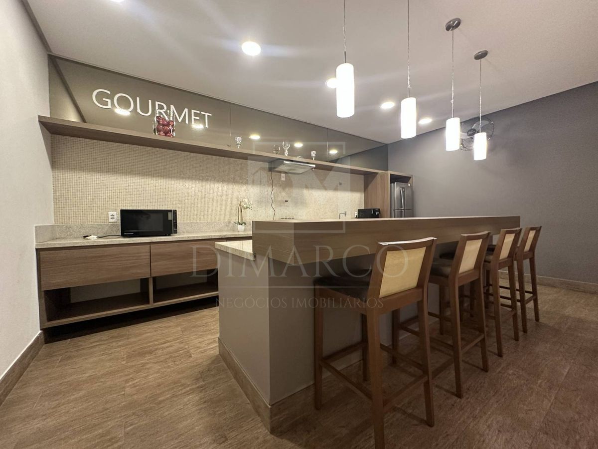Apartamento, 2 quartos, 70 m² - Foto 27