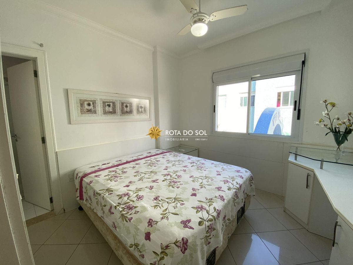 Villa Luna Cobertura à venda 3 quartos com piscina Praia Centro Bombinhas SC — foto 14