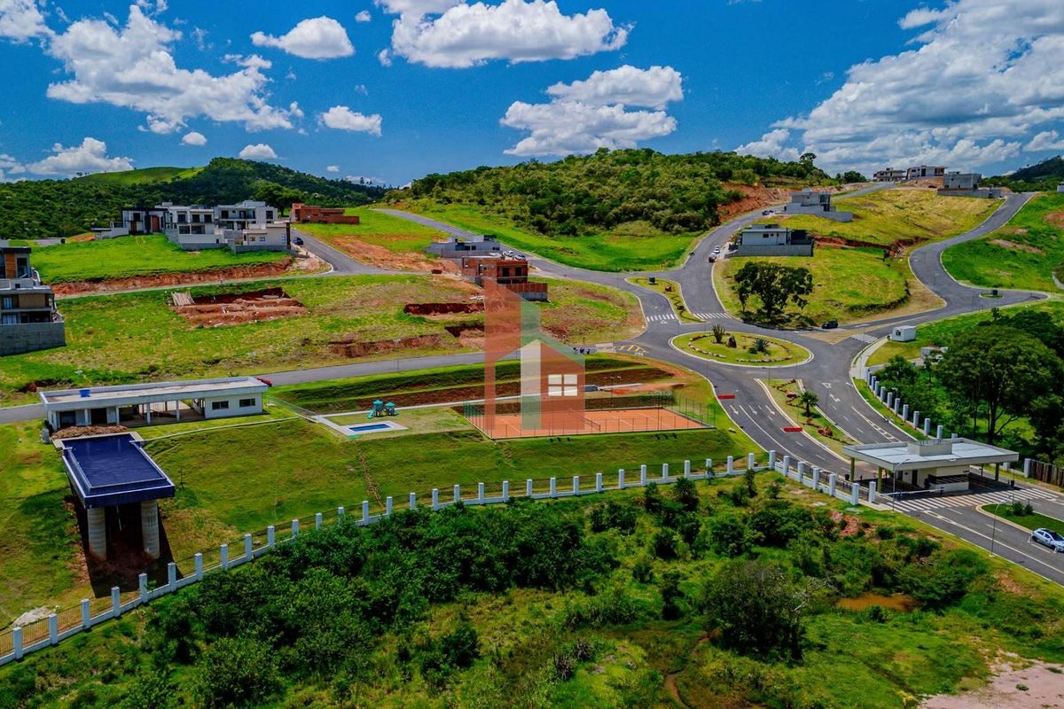 Terreno, 300 m² - Foto 6