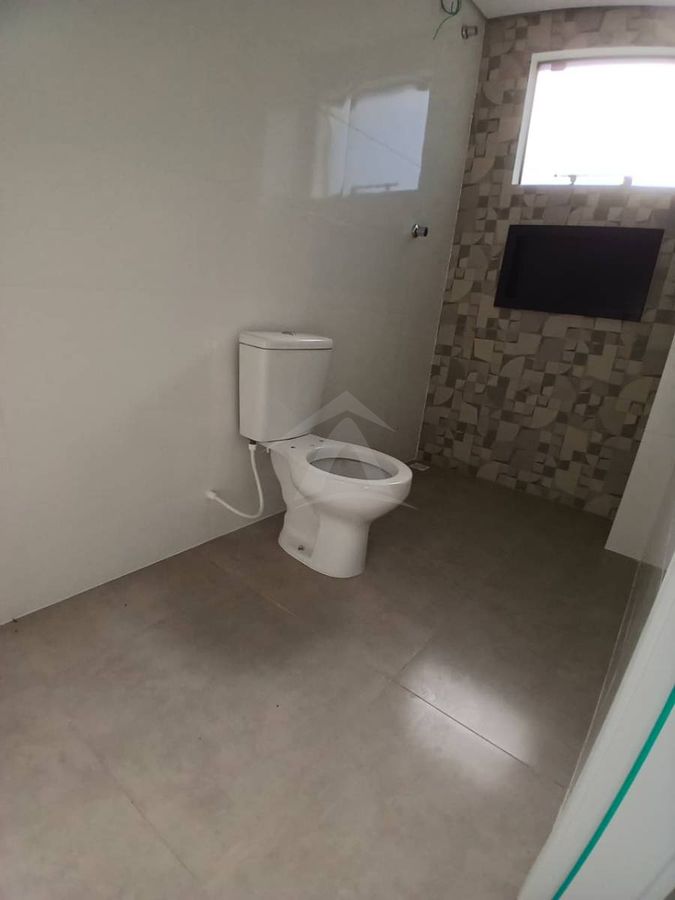 Residencial cais do porto
