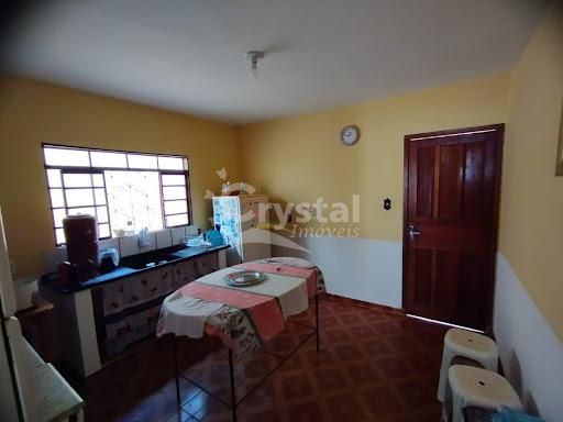 Casa em Jardim Brabancia - Avaré. Foto 2