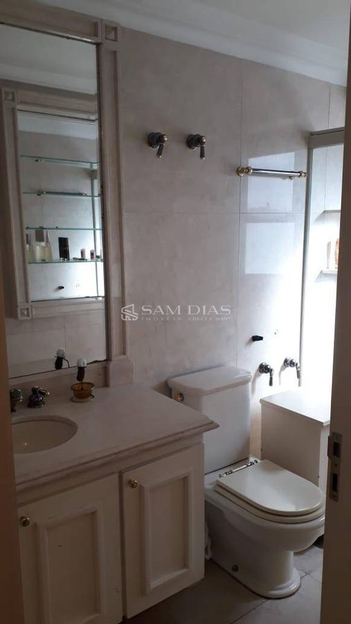 Apartamento, 2 quartos, 100 m² - Foto 23