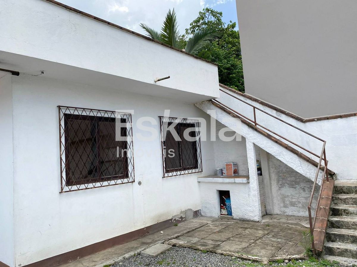Casa, 4 quartos, 108 m² - Foto 14