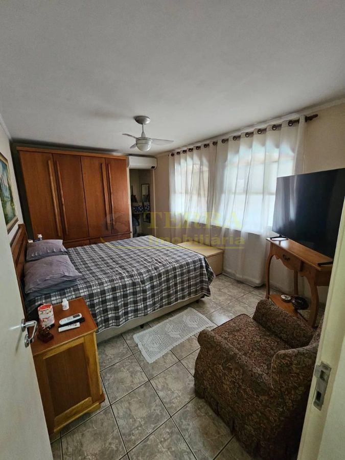 Sobrado 3 dormitórios à venda - Cidade das Flores, Osasco/SP - 24